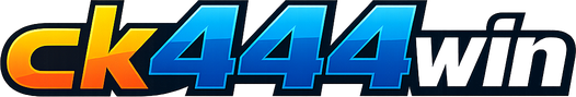 ck444 win
